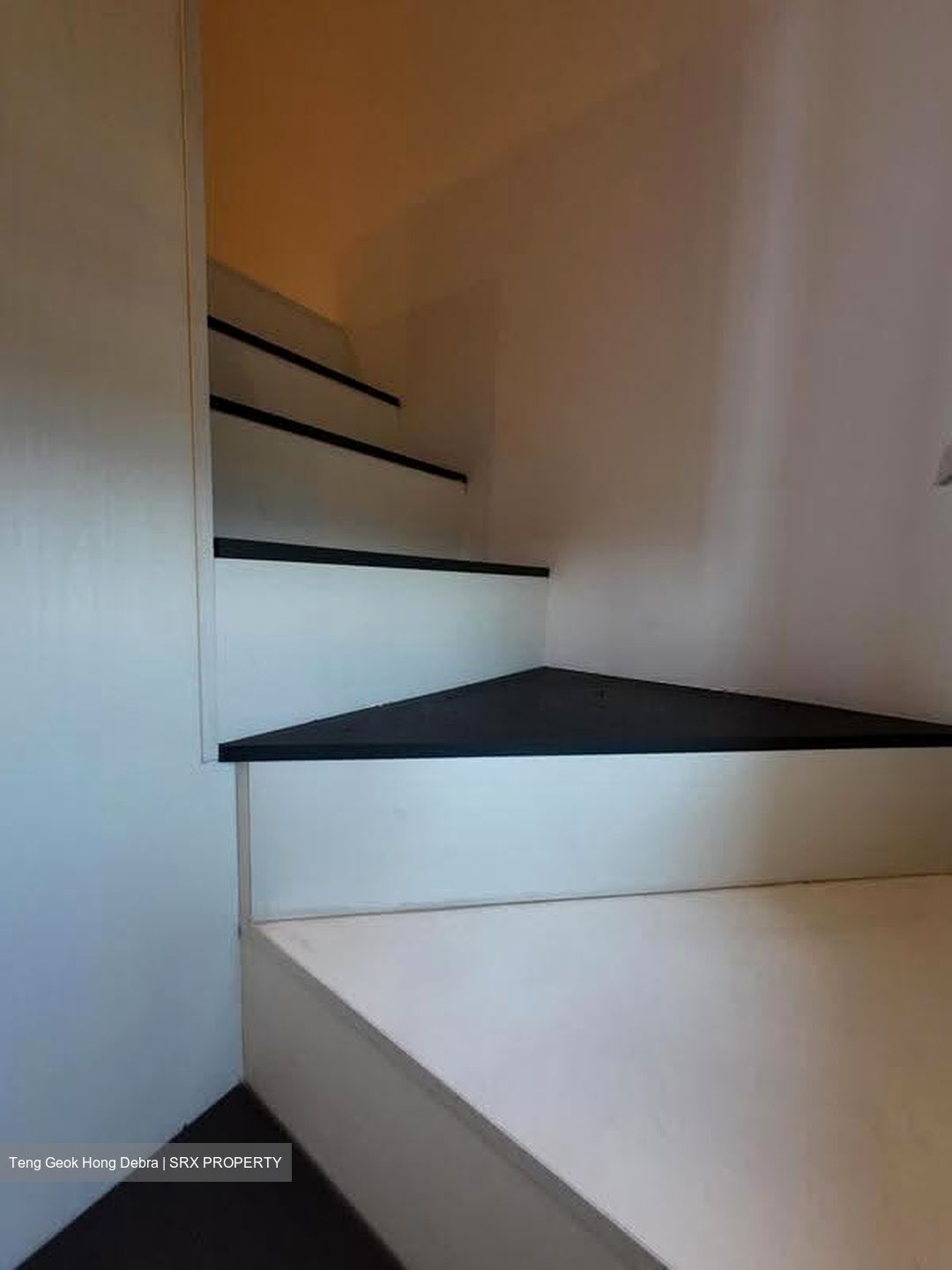 SeaHill (D5), Condominium #610000661